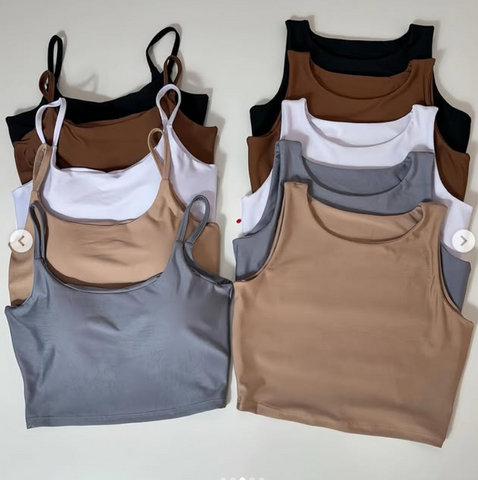 Loja Dalu: Vista y vista-se com estilo e qualidade!