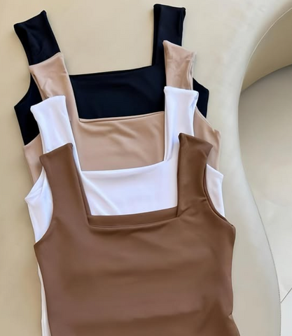 Loja Dalu: Vista y vista-se com estilo e qualidade!