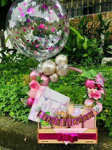 Detalles 