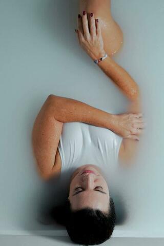 IN DREAMS Camilofilm 