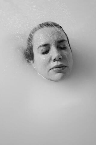 IN DREAMS Camilofilm 