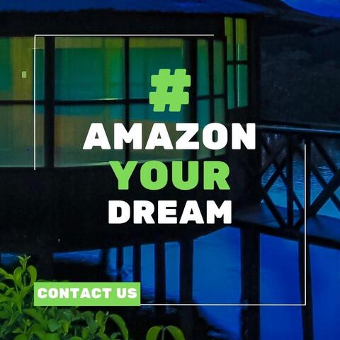 Zacambu Rainforest EcoLodge Zacambu Rainforest EcoLodge