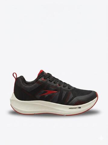 Tênis