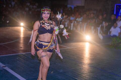 Dirección Equidad de Género Infancia Adolescencia y Juventud Dirección Equidad de Género Infancia Adolescencia y Juventud