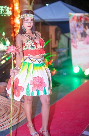 Dirección Equidad de Género Infancia Adolescencia y Juventud Dirección Equidad de Género Infancia Adolescencia y Juventud