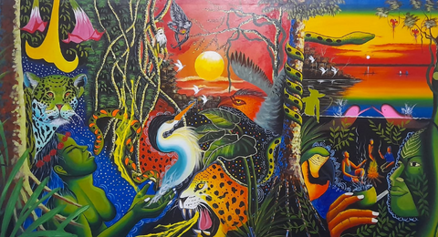 Galeria