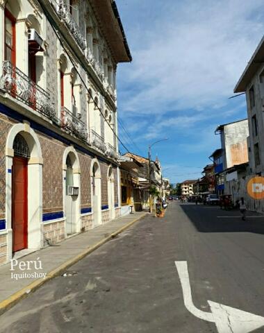image for Plaza de Armas