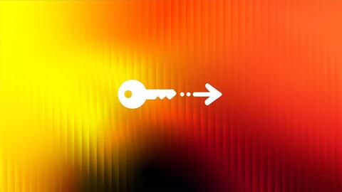 Los asistentes de IA que usan los programadores introducen un nuevo riesgo: la exposición de credenciales, según Check Point Software