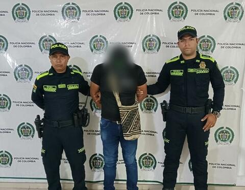 PROTECCION A LA MUJER 