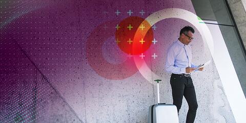 Check Point anuncia la integración con Google Cloud Network Security