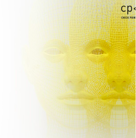 Los 7 pecados digitales de ChatGPT