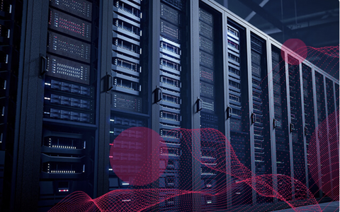 Claude Mythos un llamado de alerta: Advierten de un punto de inflexión en ciberseguridad impulsado por la evolución de la IA Claude Mythos un llamado de alerta: Advierten de un punto de inflexión en ciberseguridad impulsado por la evolución de la IA