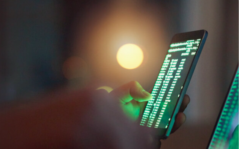 Vulnerabilidades móviles: más allá de un problema tecnológico