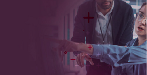        Sector financiero sufre un 30% más ataques que en 2023, según Check Point Software