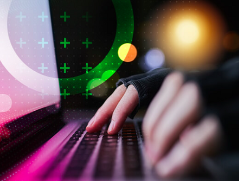 Predicciones Check Point Software El tsunami tecnológico de 2026: La colisión entre IA, cuántica y la Web 4.0