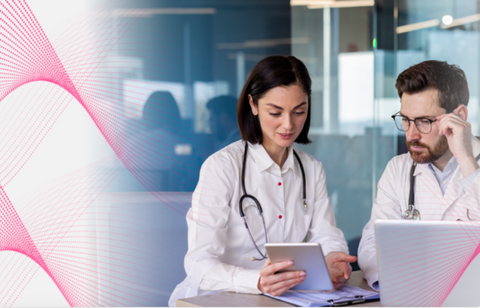 Check Point Research detecta una campaña de suplantación de servicios médicos que afecta a unas 300 de empresas 