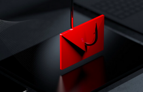 Los ciberdelincuentes se aprovechan del boom de la IA generativa para propagar malware a través de una falsa campaña de Kling AI