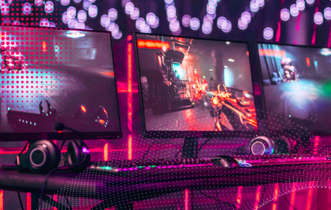 Gamers Alert: Check Point Research alerta sobre una red de malware dirigida a jugadores de Minecraft a través de mods falsos en GitHub