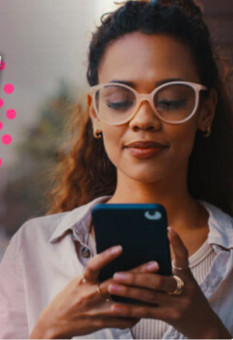 GhostAd: Adware oculto en Google Play consume recursos de dispositivos e interrumpe el uso normal de millones de usuarios GhostAd: Adware oculto en Google Play consume recursos de dispositivos e interrumpe el uso normal de millones de usuarios