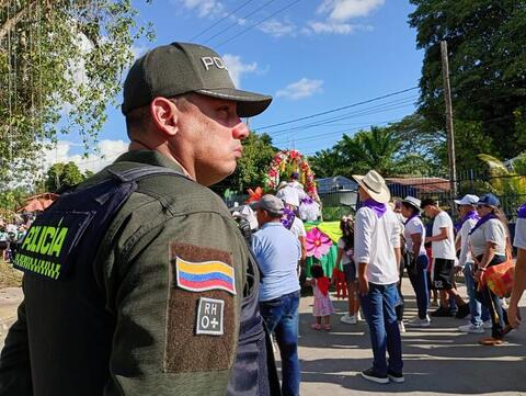 Día del orgullo 