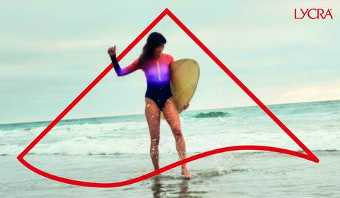 En Colombiatex 2026, fibras avanzadas y sostenibles que transforman la industria textil