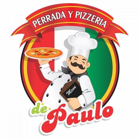 image for Pizzeria Paulo II