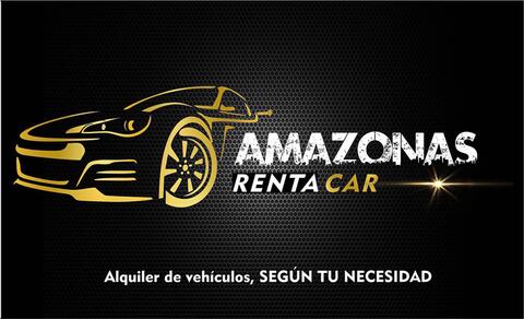 image for Amazonas Renta Car