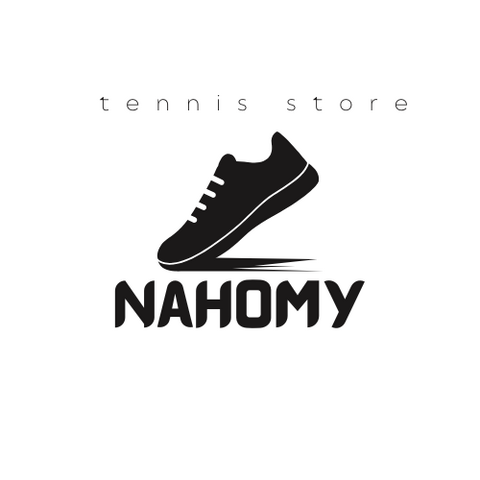 image for Nahomy