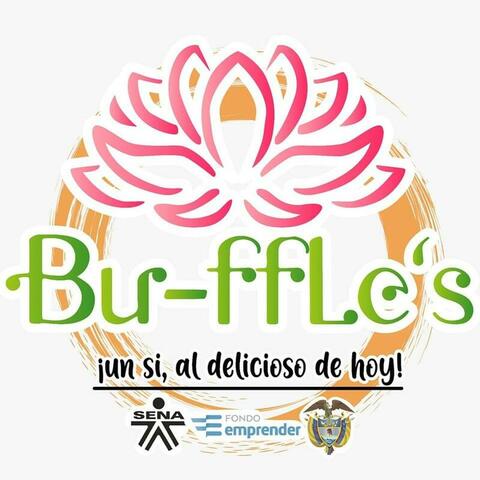 image for Buffle's AmazonLet