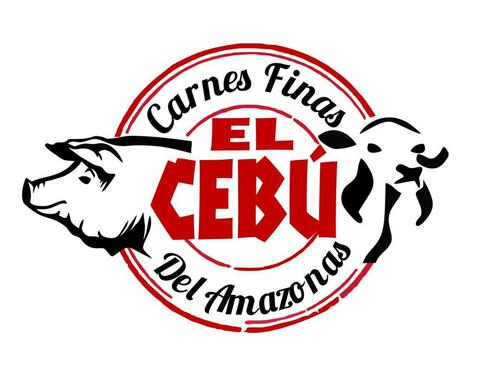 image for Carnes Finas el Cebu
