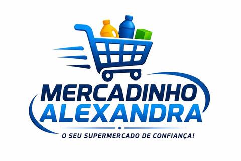 image for Mercadinho Alexandra