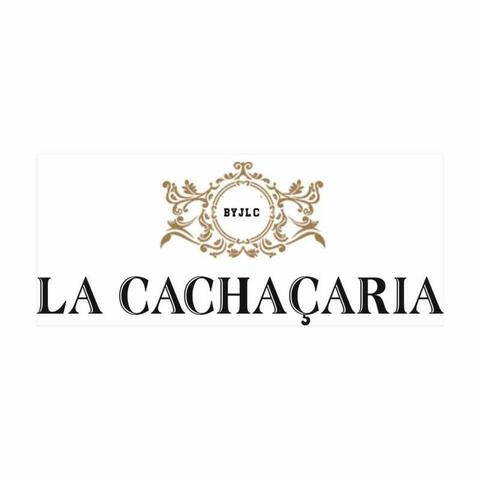 image for La Cachaçaria