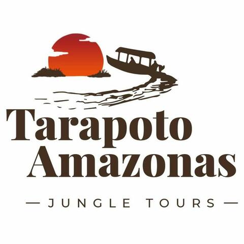 image for Tarapoto Amazonas