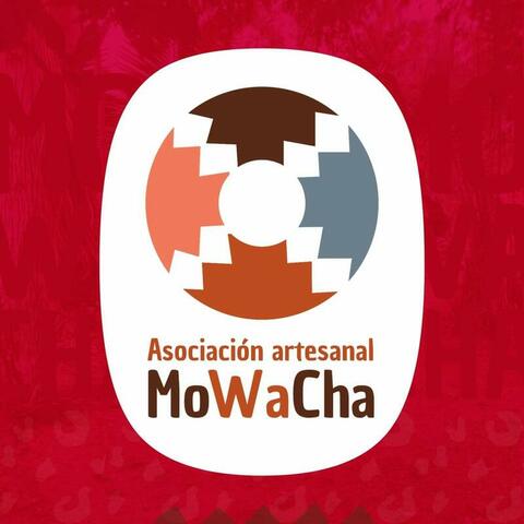 image for Mowacha 