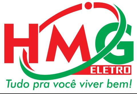HMG ELETRO image for HMG ELETRO
