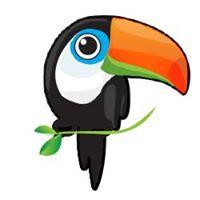 Hotel Utüane image for Hotel Utüane