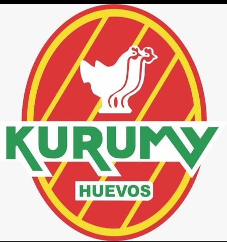 image for Kurumy