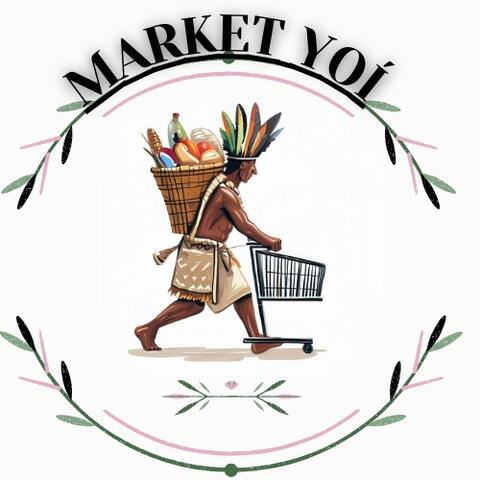image for Market Yoi