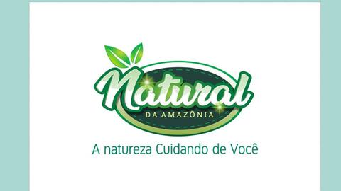 image for Loja  Natural da Amazonia