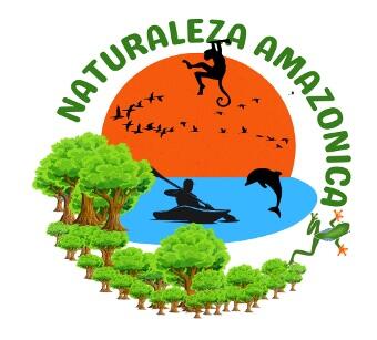 image for Agencia Naturaleza Amazonica