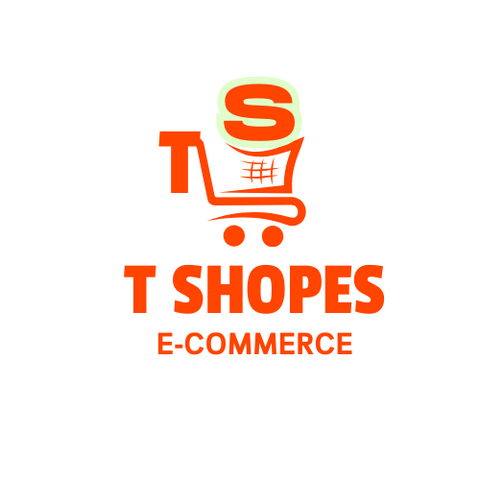 image for T Shope