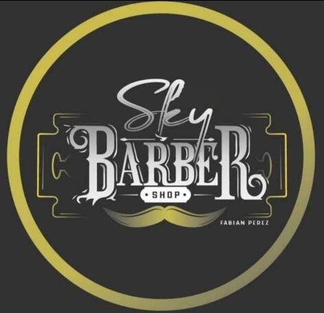 image for Sky Barber Shop