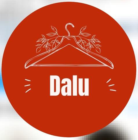 image for Loja Dalu