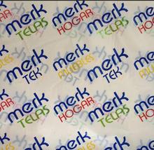 Merk telas image for Merk telas