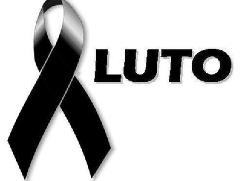 Condolencias para la familia Galdino image for Condolencias para la familia Galdino