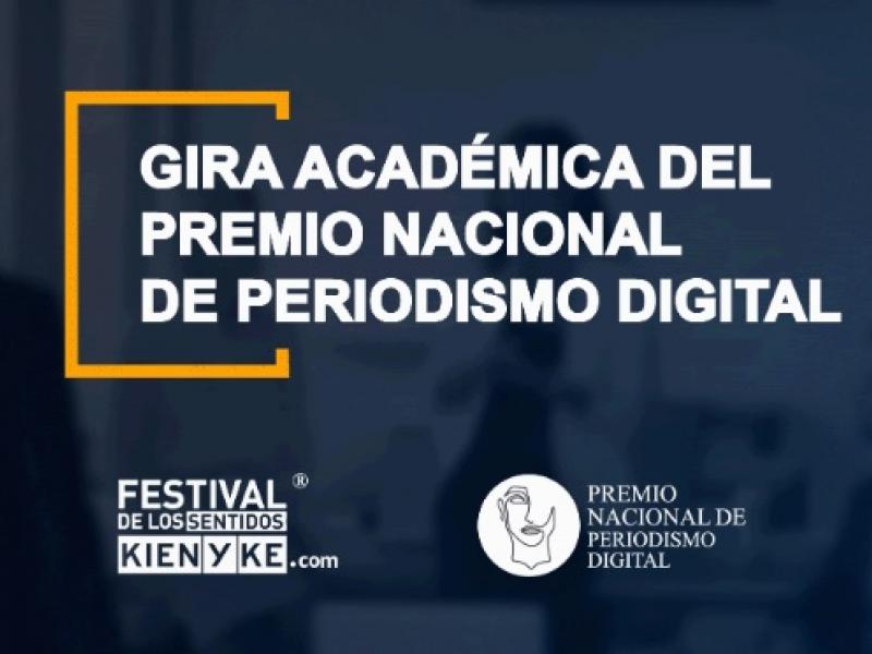 Crónica y narrativas periodísticas en ecosistemas digitales image for Crónica y narrativas periodísticas en ecosistemas digitales