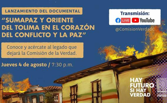 Documental