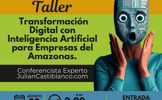 Taller