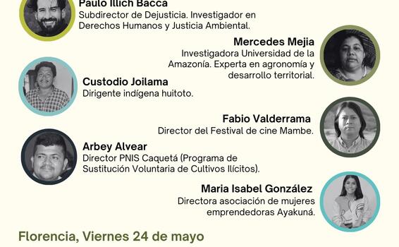 Diálogos Territoriales Sobre Desigualdad Diálogos Territoriales Sobre Desigualdad