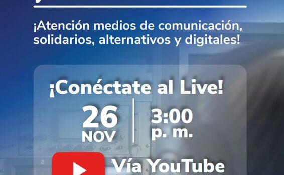 La democratizacion  de la pauta 